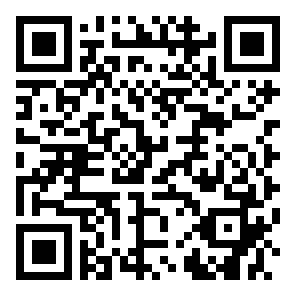  Авторизоваться через Telegram-бота 